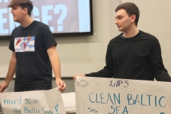 fot.-H.-Bramska-20251209-IMG20251209092008-2