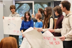 fot.-H.-Bramska-20251209-IMG20251209092008-3