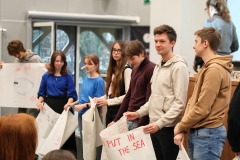 fot.-H.-Bramska-20251209-IMG20251209092008-4