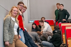 fot.-H.-Bramska-20251209-IMG20251209092008-5