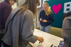 fot.-H.-Bramska-20251209-IMG20251209092008-6