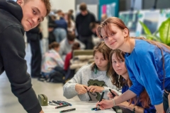 fot.-H.-Bramska-20251209-IMG20251209092008-7