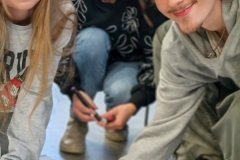 fot.-H.-Bramska-20251209-IMG20251209092008-8