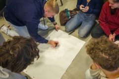 fot.-H.-Bramska-20251209-IMG20251209092008-9