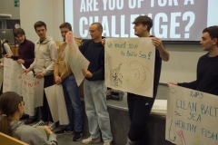 fot.-H.-Bramska-20251209-IMG20251209094813