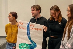 fot.-H.-Bramska-20251209-IMG20251209094840