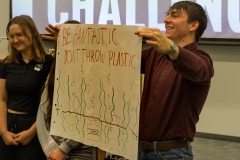 fot.-H.-Bramska-20251209-IMG20251209094955