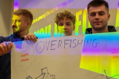 fot.-H.-Bramska-20251209-IMG20251209095107