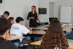 Monika-Sleszynska-na-zajeciach.-Fot.-H.Bramska