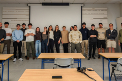 Po-zajeciach.-Fot.-archiwum-prywatne