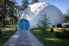 Przestrzen-wystawowa-na-kampusie.-Fot.-H.Bramska