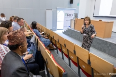 2025-06-10-XIV-International-Staff-Week-fot-Dariusz-Piekut-PB