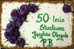 50-lecie_SJO_01