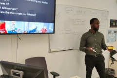 MicrosoftTeams-image-19