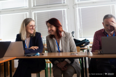 2026-10-13-Across-Annual-Meeting-fot-Pawel-Jankowski-PB-26