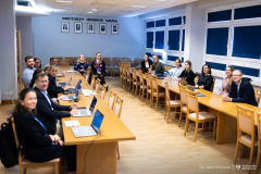 2026-10-13-Across-Annual-Meeting-fot-Pawel-Jankowski-PB-57