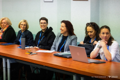 2026-10-14-Across-Annual-Meeting-dzien2-fot-Pawel-Jankowski-13