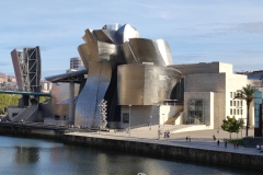 Muzeum Guggenheima