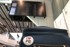 MicrosoftTeams-image-18