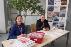 Captivating Poland with PolishLab