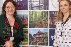 Captivating Poland with PolishLab