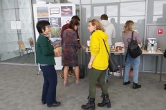 Captivating Poland with PolishLab