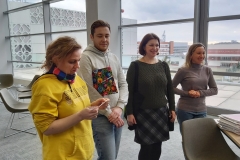 Captivating Poland with PolishLab