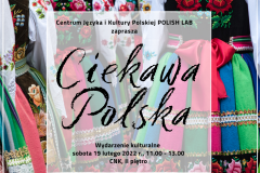 Captivating Poland with PolishLab