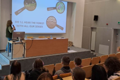 20260512_062417000_iOS-3