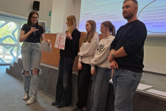 Multimedia-2