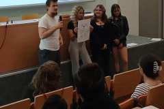 Multimedia-20