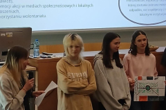Multimedia-21