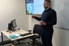 Dr-Veiko-Karu-grudzien-2025-1