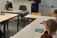 Dr-Veiko-Karu-grudzien-2025-2