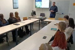 Dr-Veiko-Karu-grudzien-2025-3