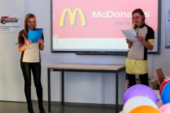 dzien otwarty 2015