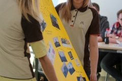 dzien otwarty 2015