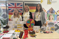 20260320_074931678_iOS