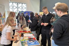 20260320_083205395_iOS