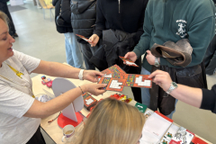 20260320_083224179_iOS