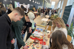 20260320_083318110_iOS