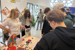 20260320_083533284_iOS