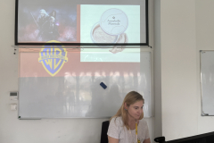 20260320_090532847_iOS