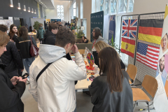 20260320_091705167_iOS