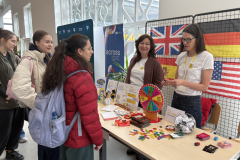 20260320_102124178_iOS