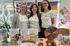 20260320_102235053_iOS