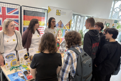 20260320_102327243_iOS