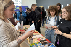 20260320_102458961_iOS