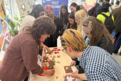 20260320_111605491_iOS