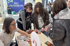 20260320_112643455_iOS